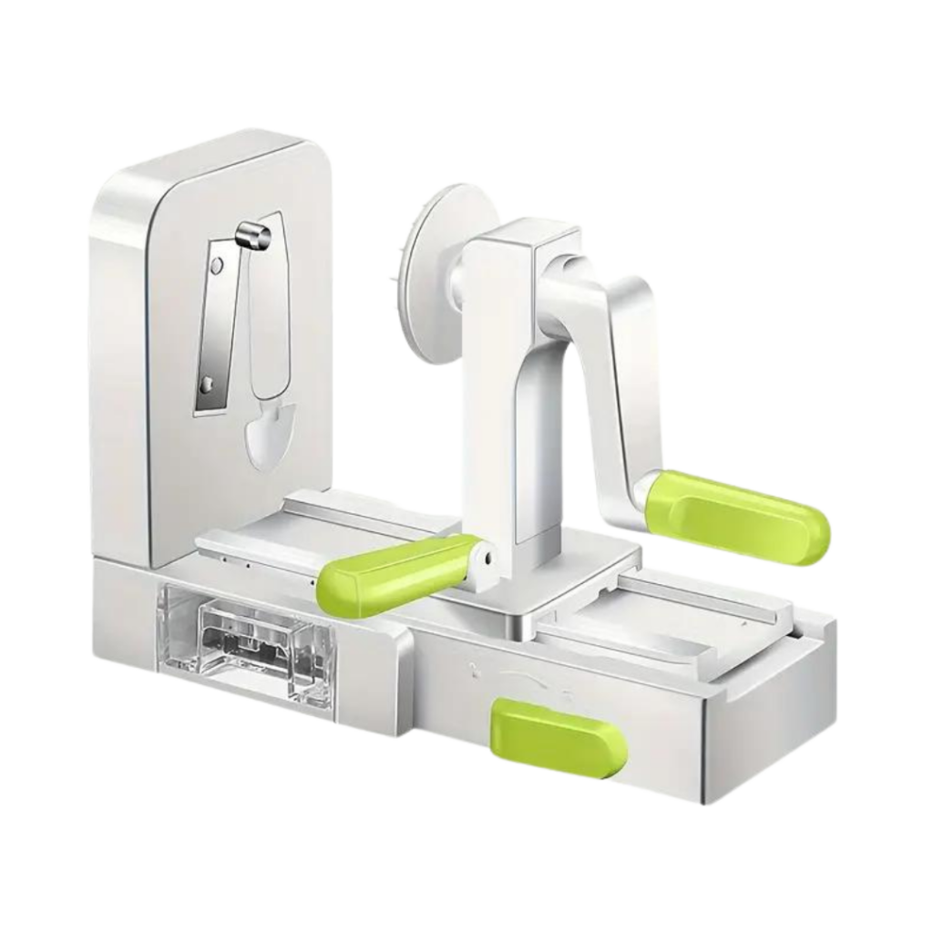 Vegetable Slicer