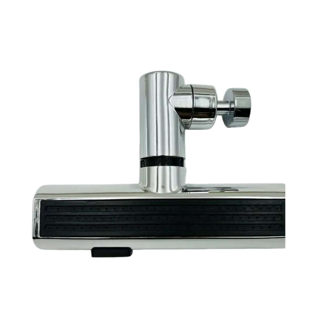 Touch Kitchen Faucet