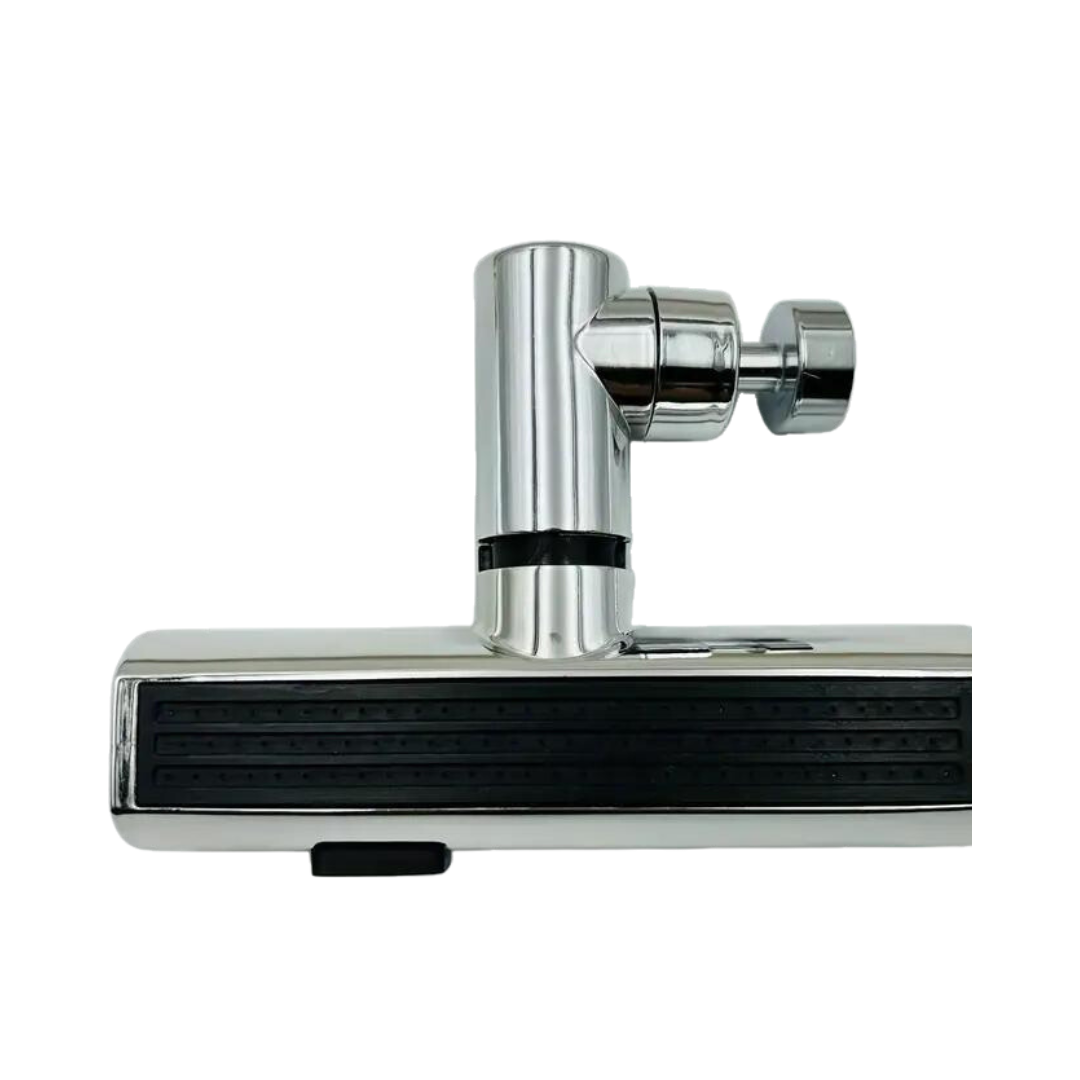 Touch Kitchen Faucet