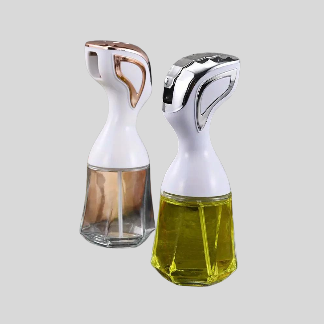 Olive Oil Sprayer