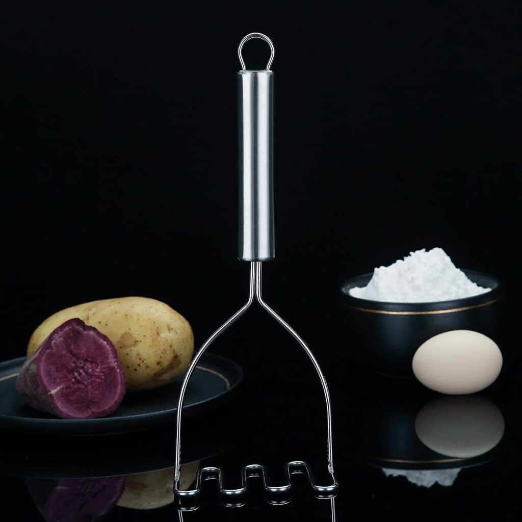 Potato Masher